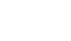 activity book