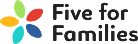 Five for Familites
